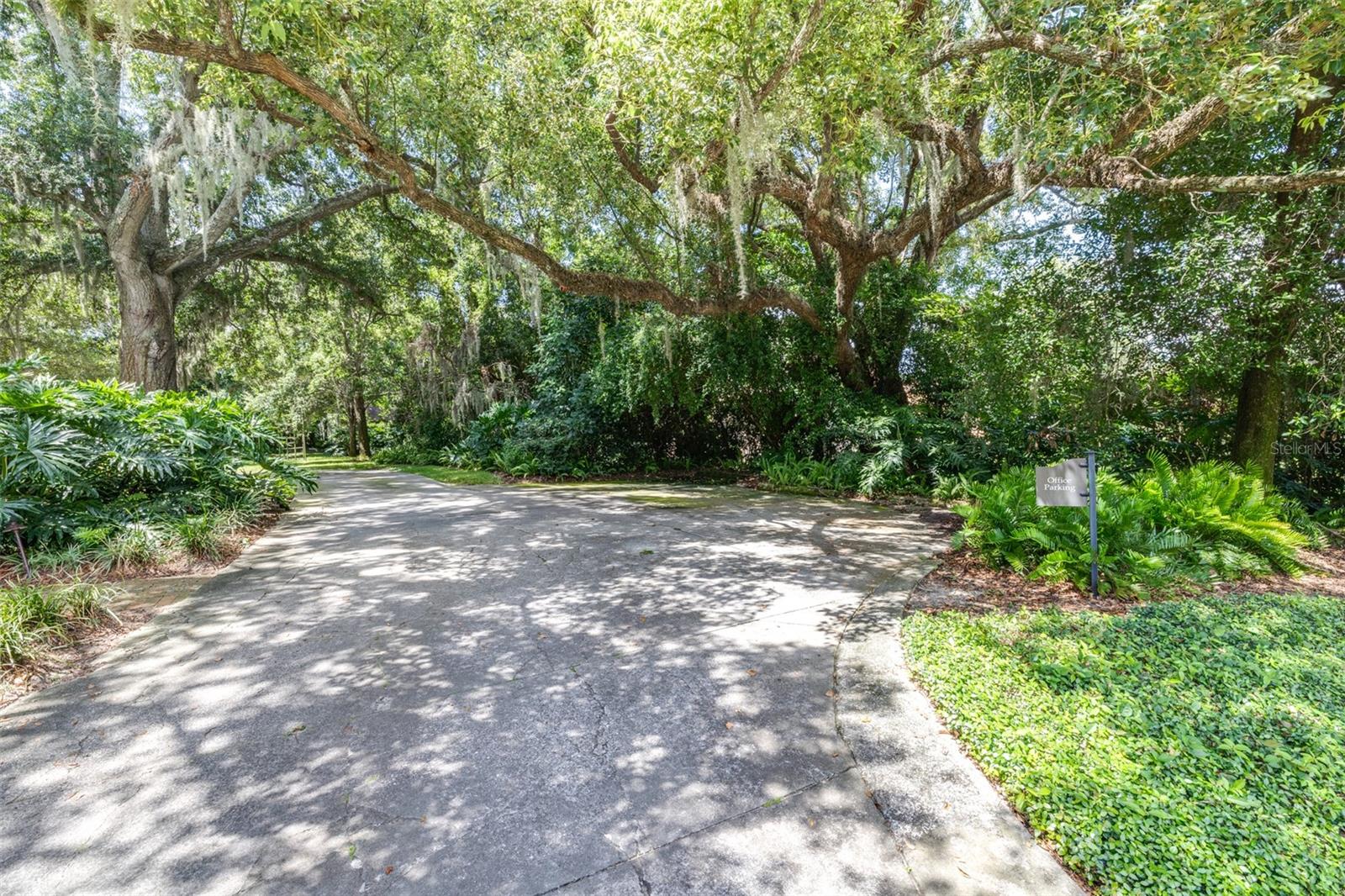 Image 11 of 96 For 954 Campbell Avenue