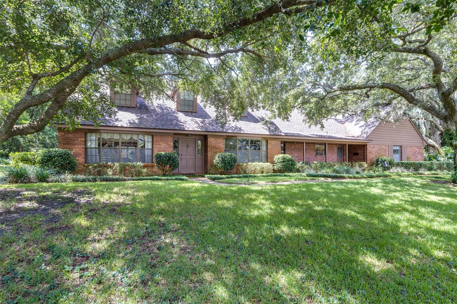 Image 3 of 96 For 954 Campbell Avenue