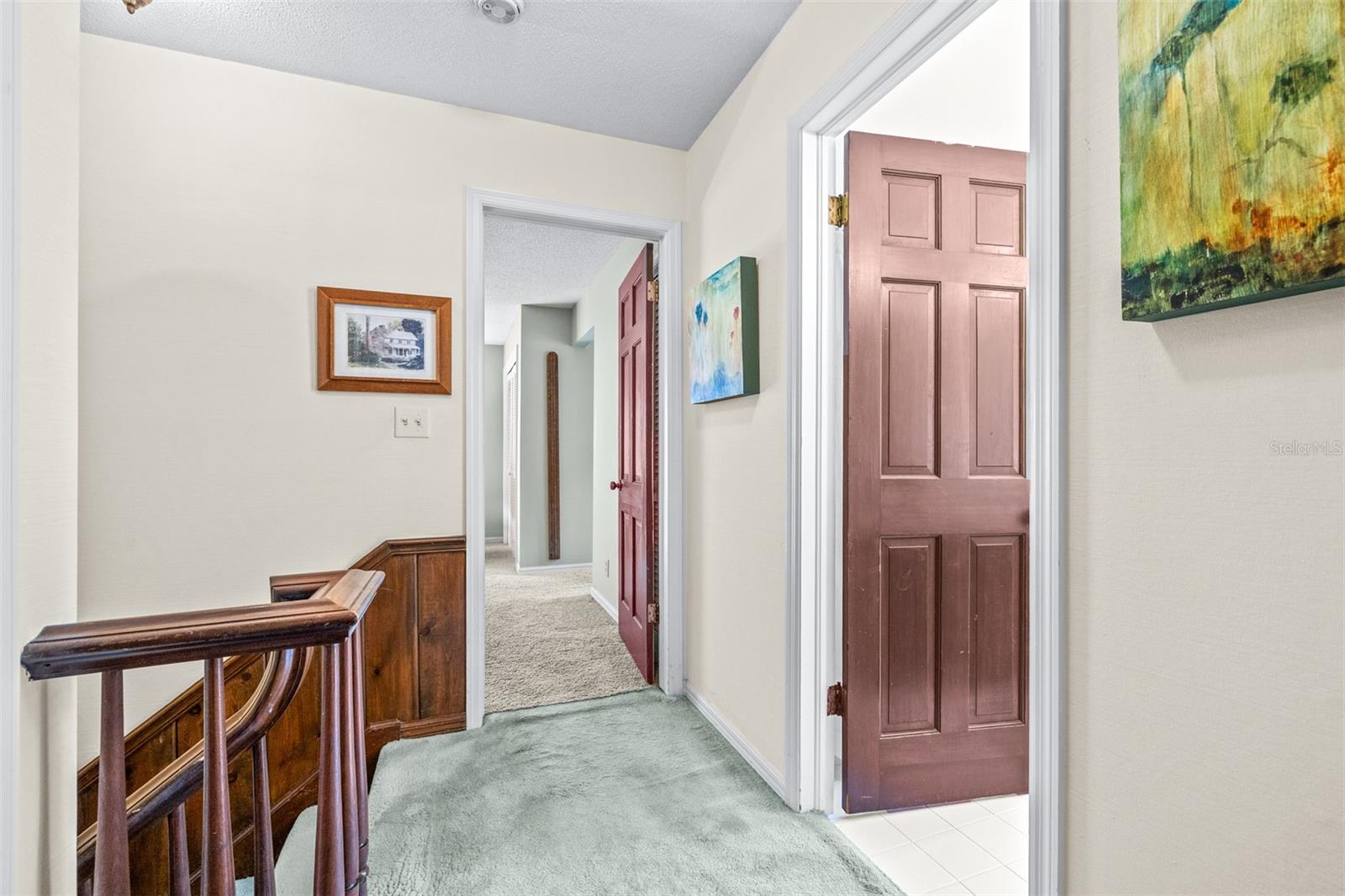 Image 45 of 96 For 954 Campbell Avenue