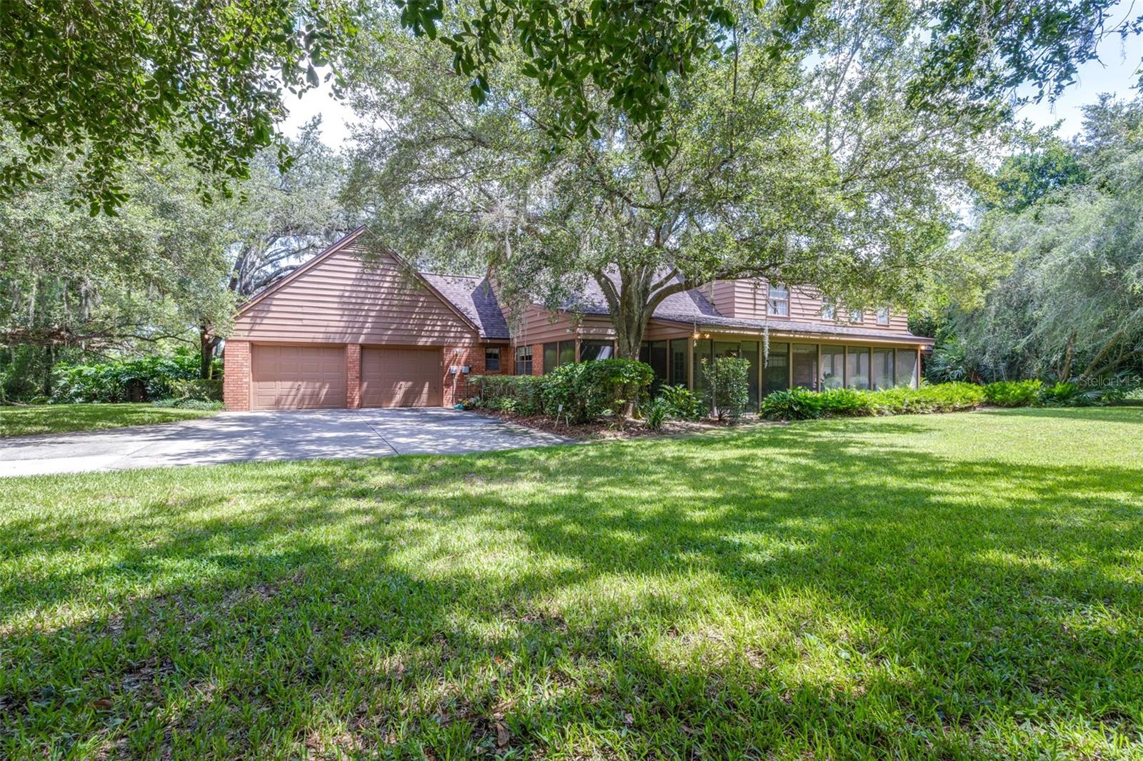 Image 79 of 96 For 954 Campbell Avenue