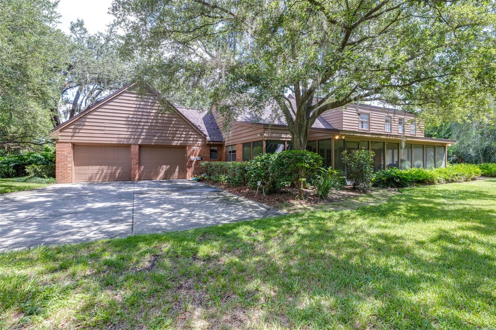 Image 81 of 96 For 954 Campbell Avenue