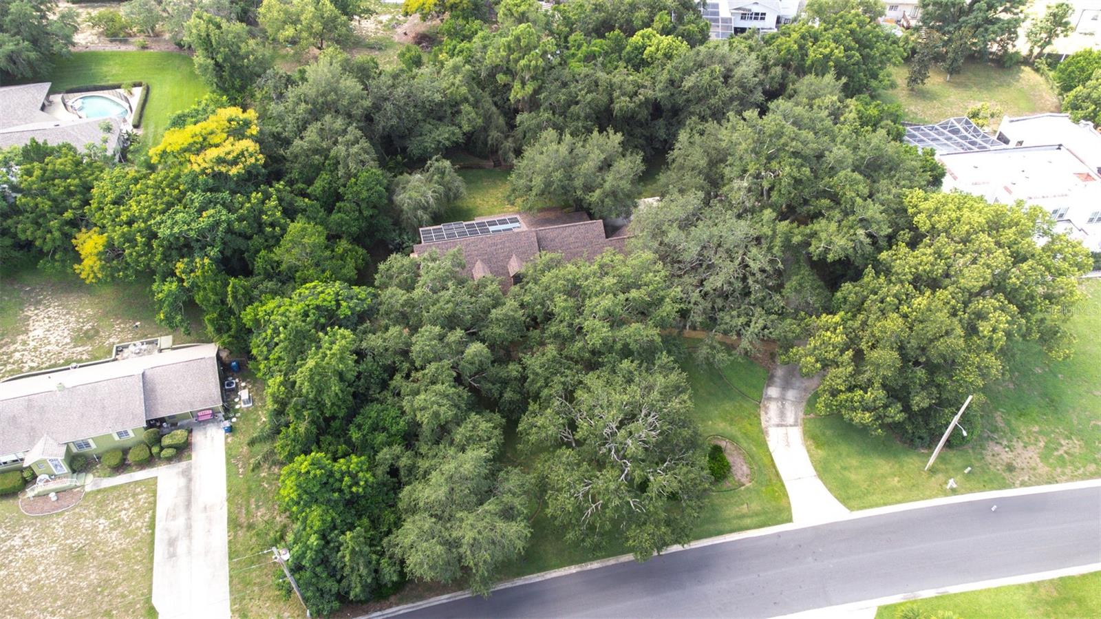 Image 90 of 96 For 954 Campbell Avenue