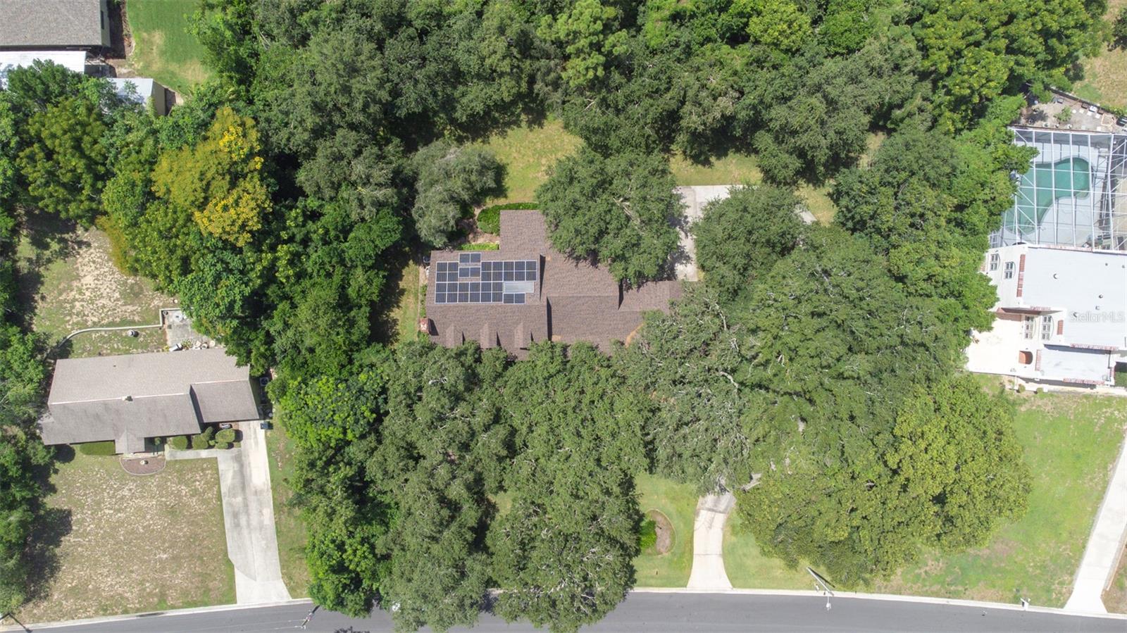 Image 91 of 96 For 954 Campbell Avenue