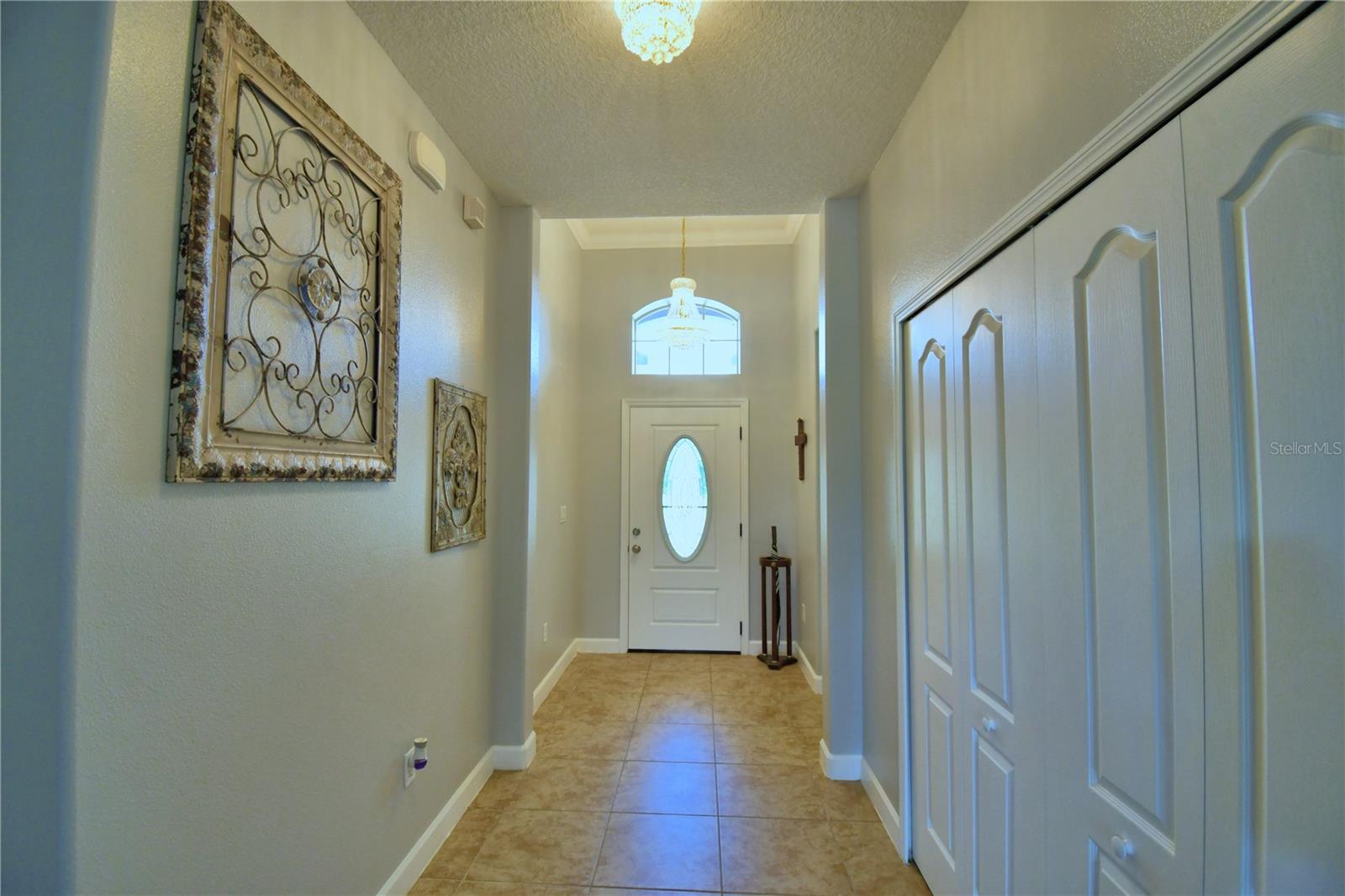 Image 10 of 41 For 3590 Cortland Drive