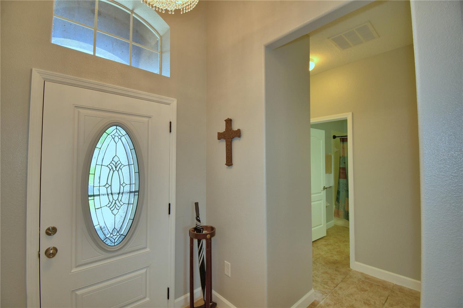 Image 11 of 41 For 3590 Cortland Drive