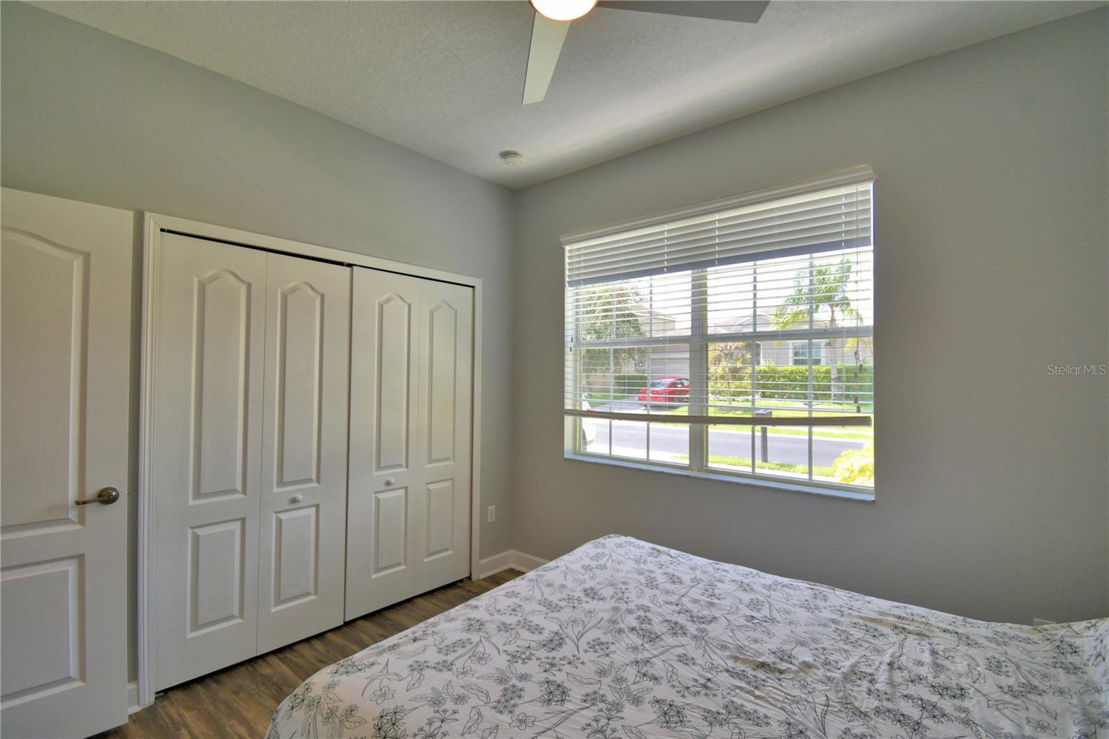 Image 13 of 41 For 3590 Cortland Drive