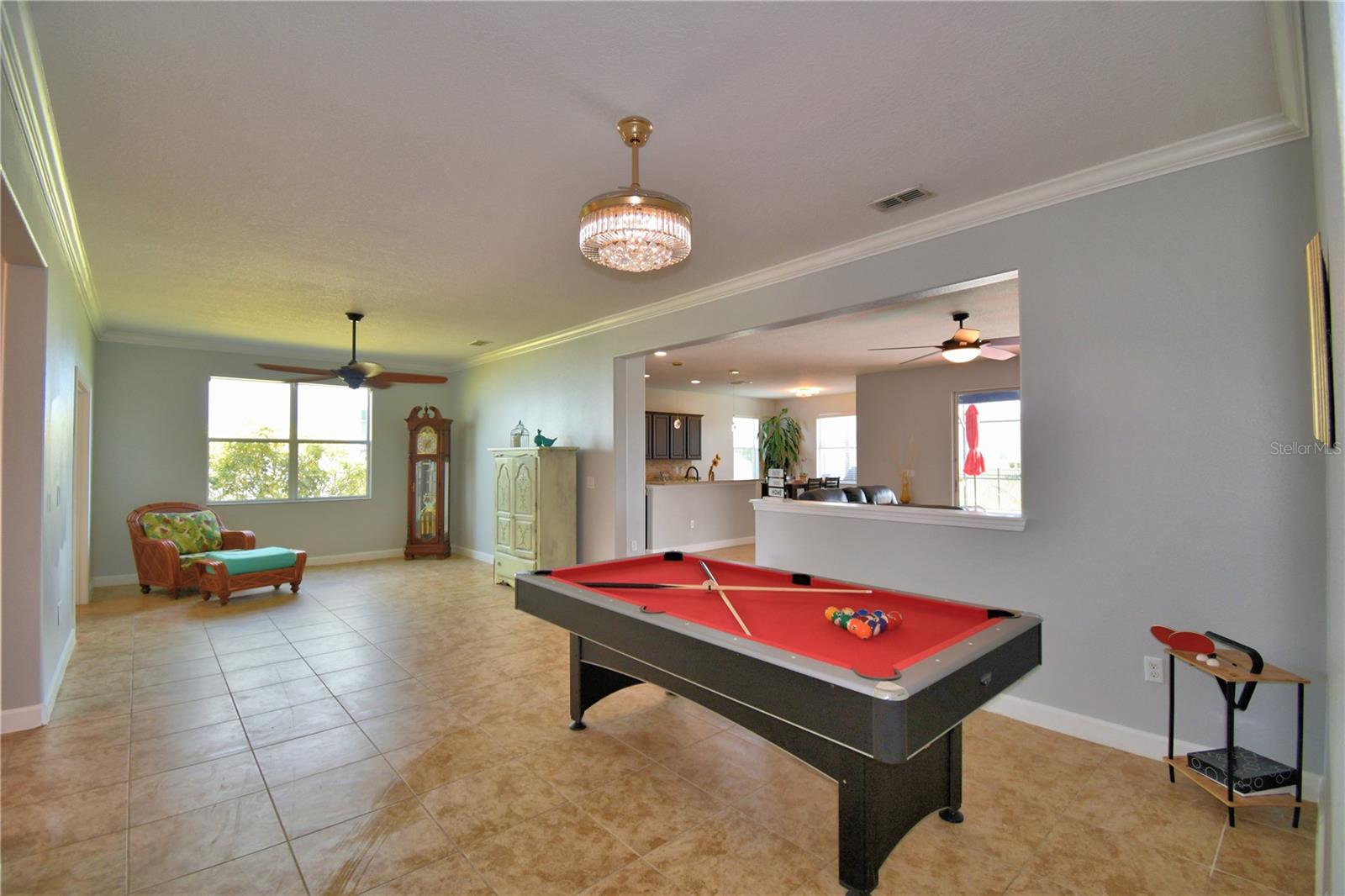 Image 15 of 41 For 3590 Cortland Drive