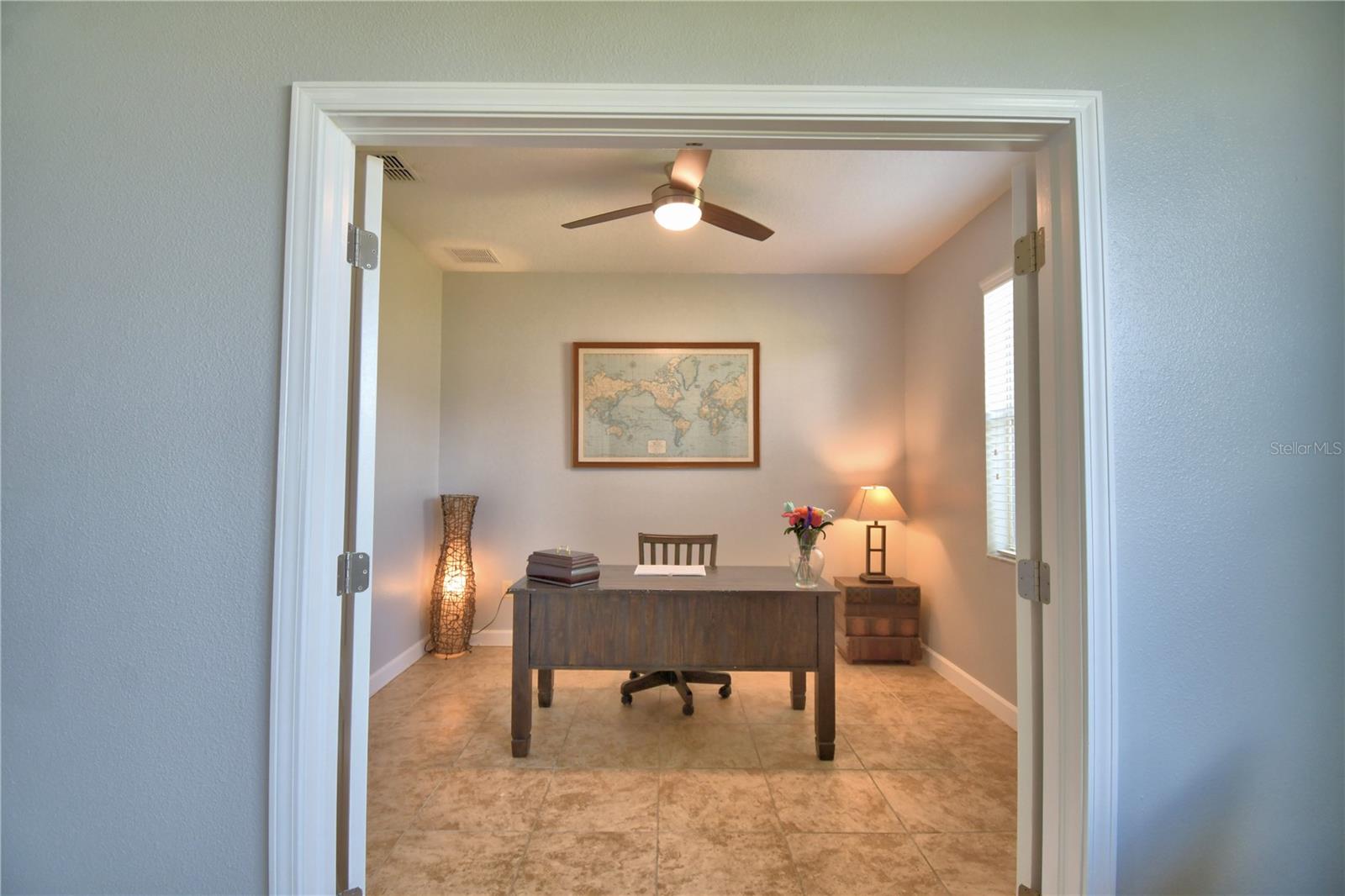 Image 17 of 41 For 3590 Cortland Drive