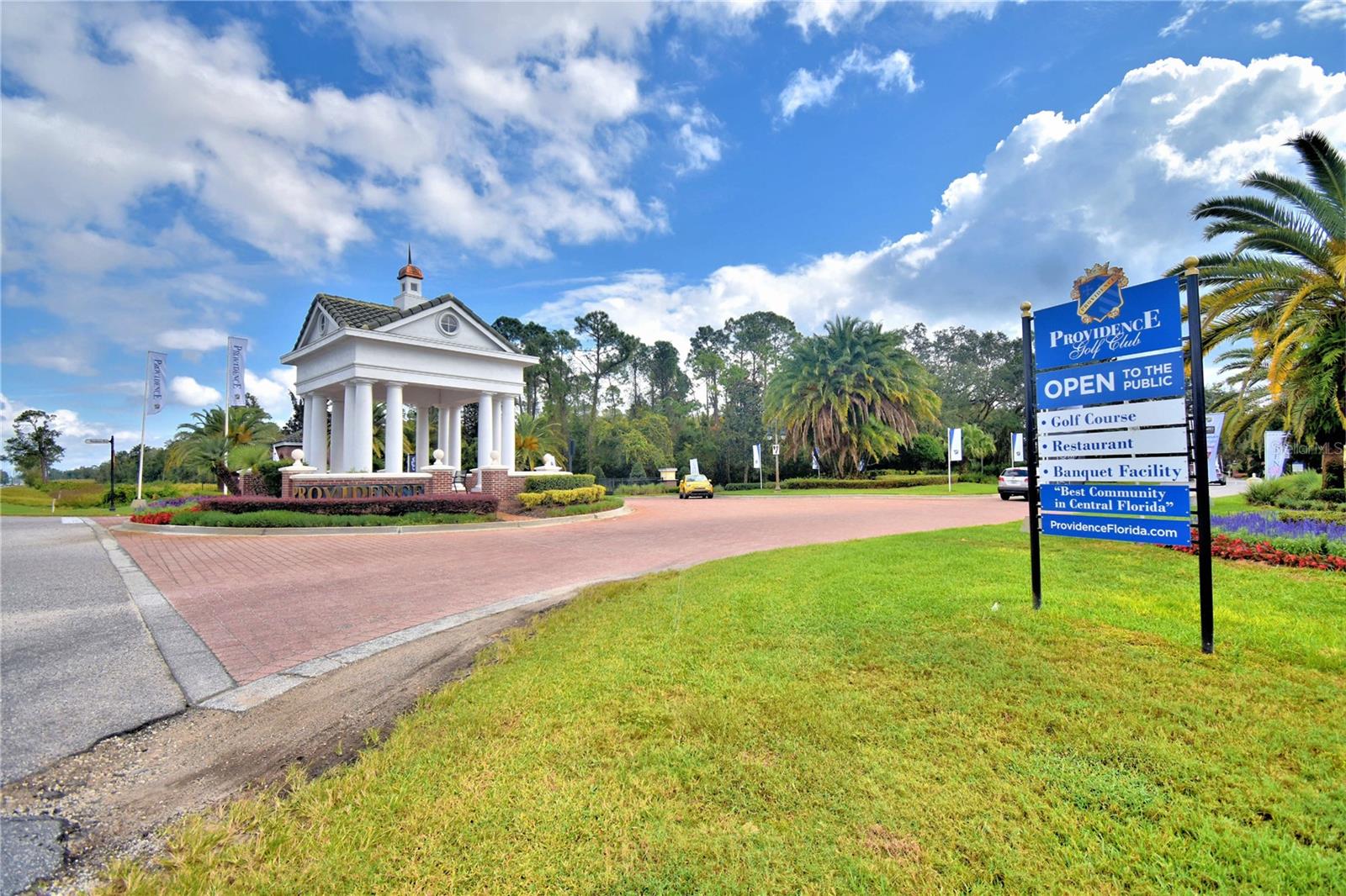 Image 2 of 41 For 3590 Cortland Drive