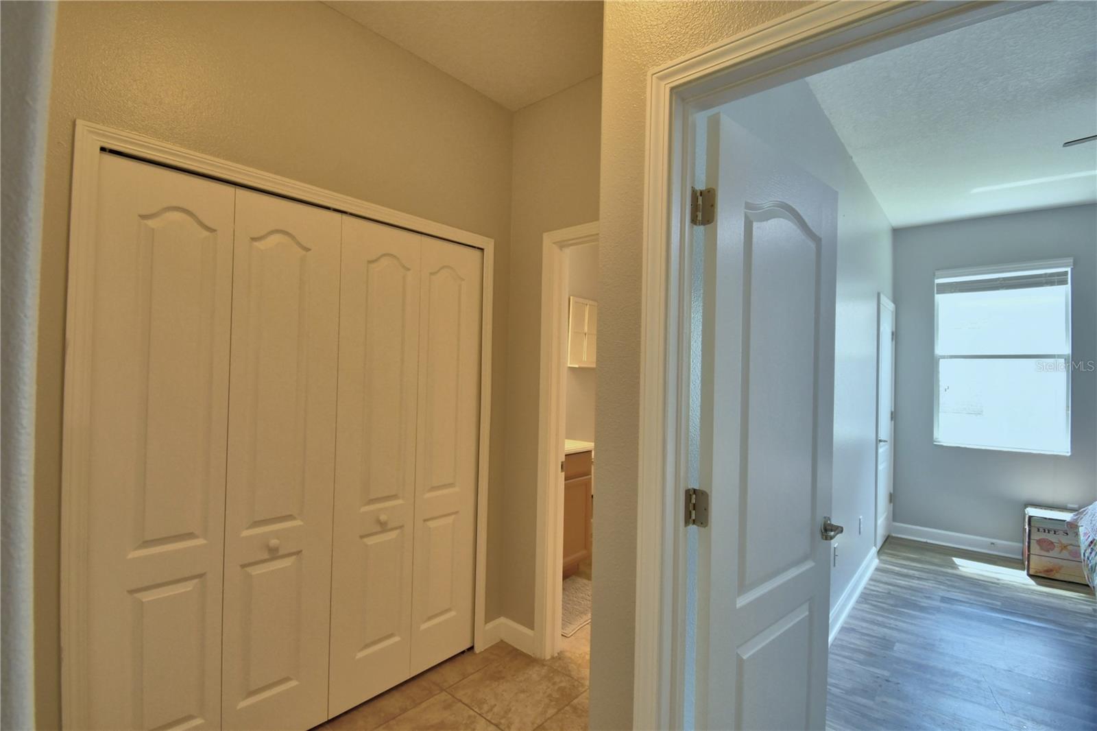 Image 20 of 41 For 3590 Cortland Drive