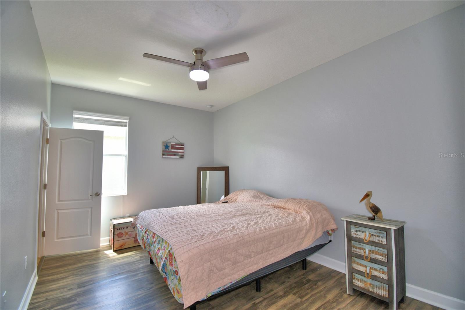 Image 22 of 41 For 3590 Cortland Drive