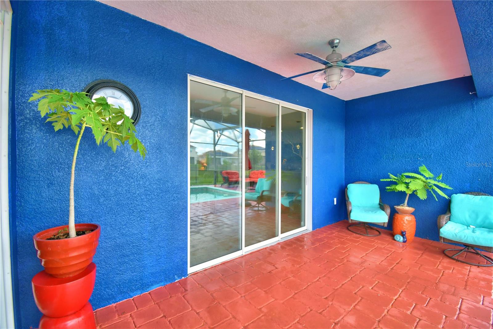 Image 24 of 41 For 3590 Cortland Drive