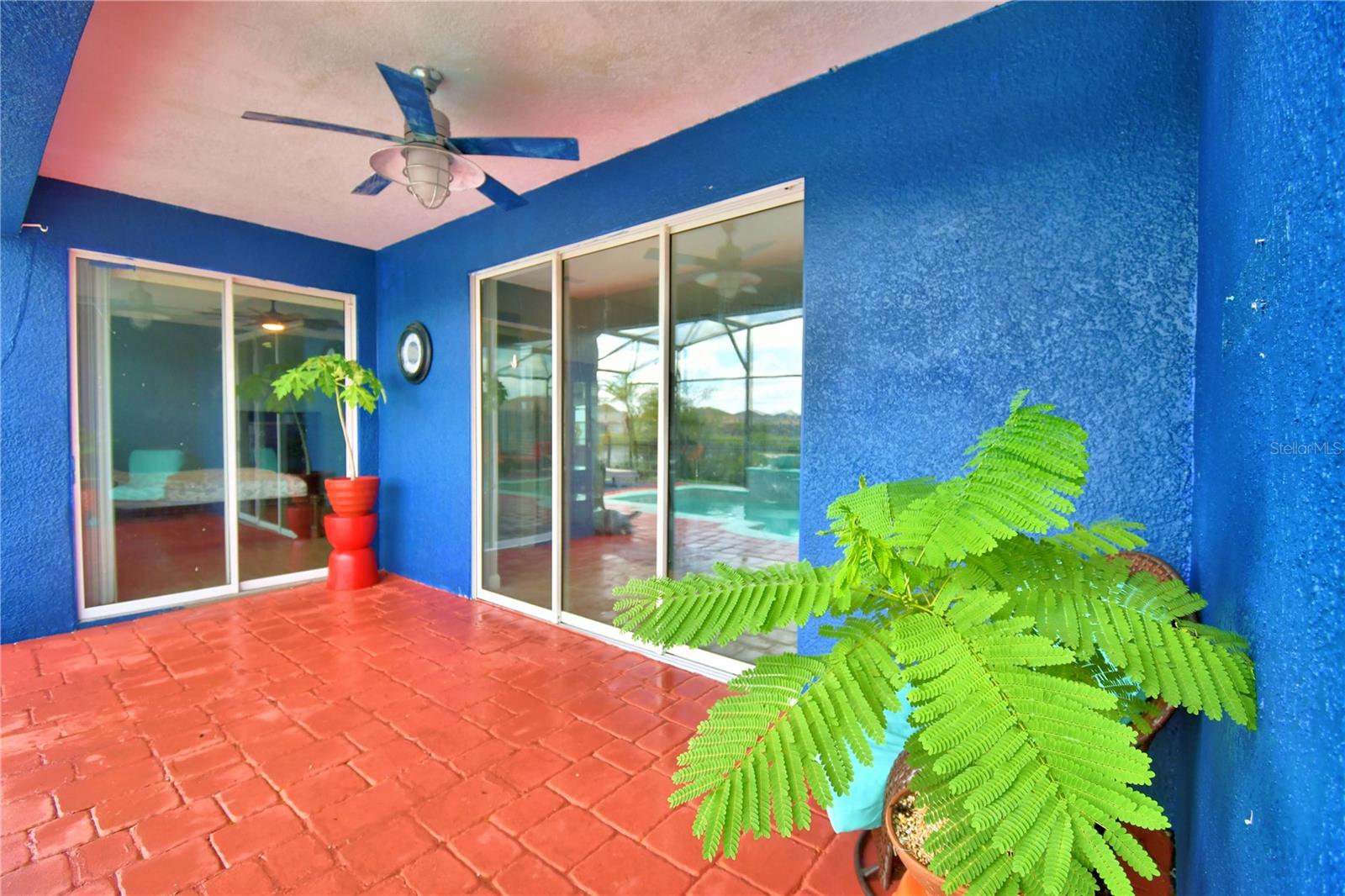 Image 25 of 41 For 3590 Cortland Drive