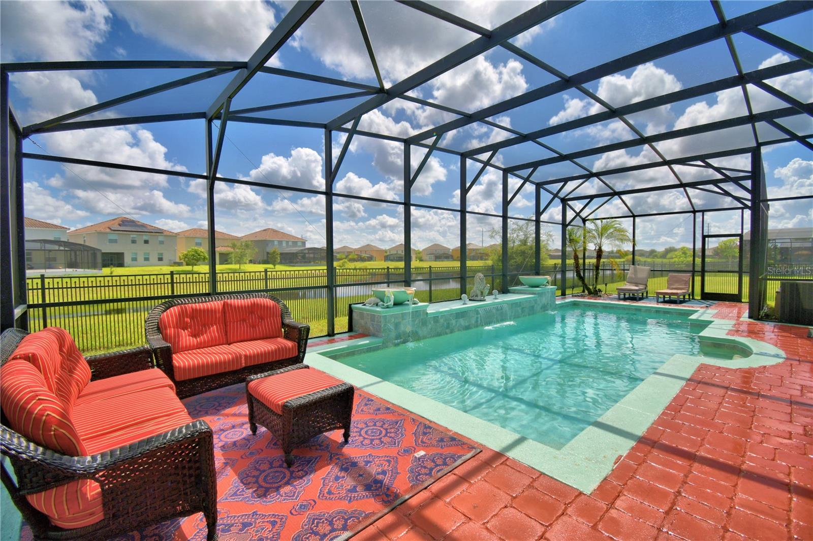 Image 26 of 41 For 3590 Cortland Drive