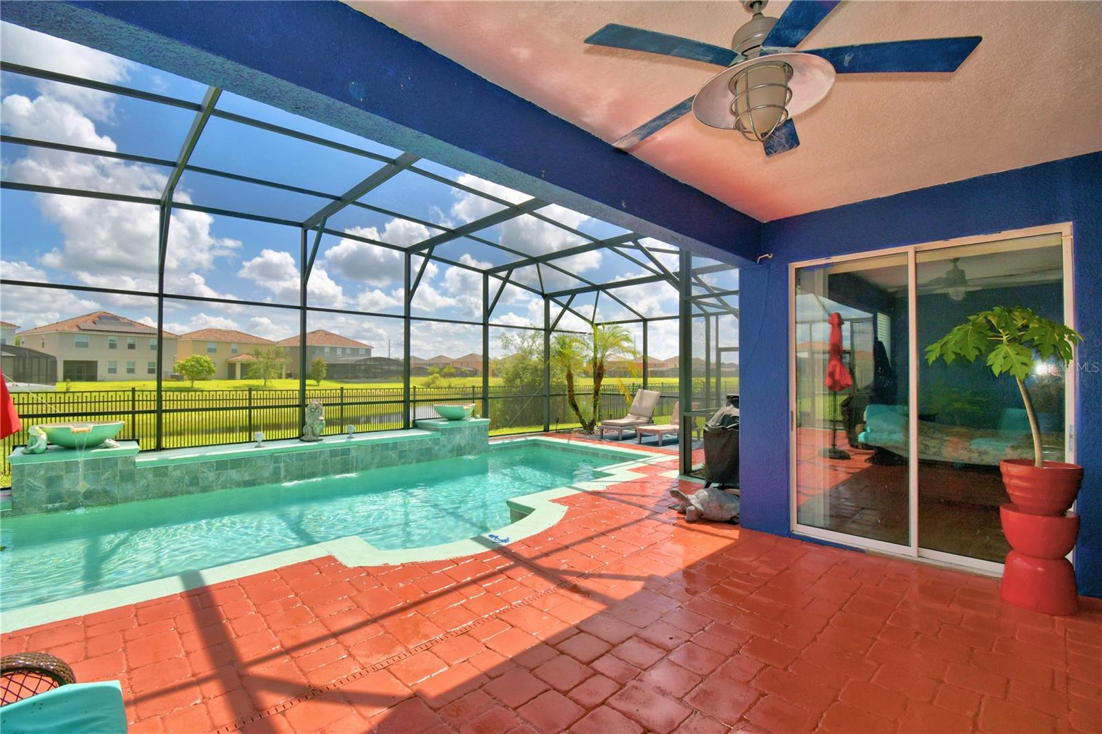 Image 27 of 41 For 3590 Cortland Drive