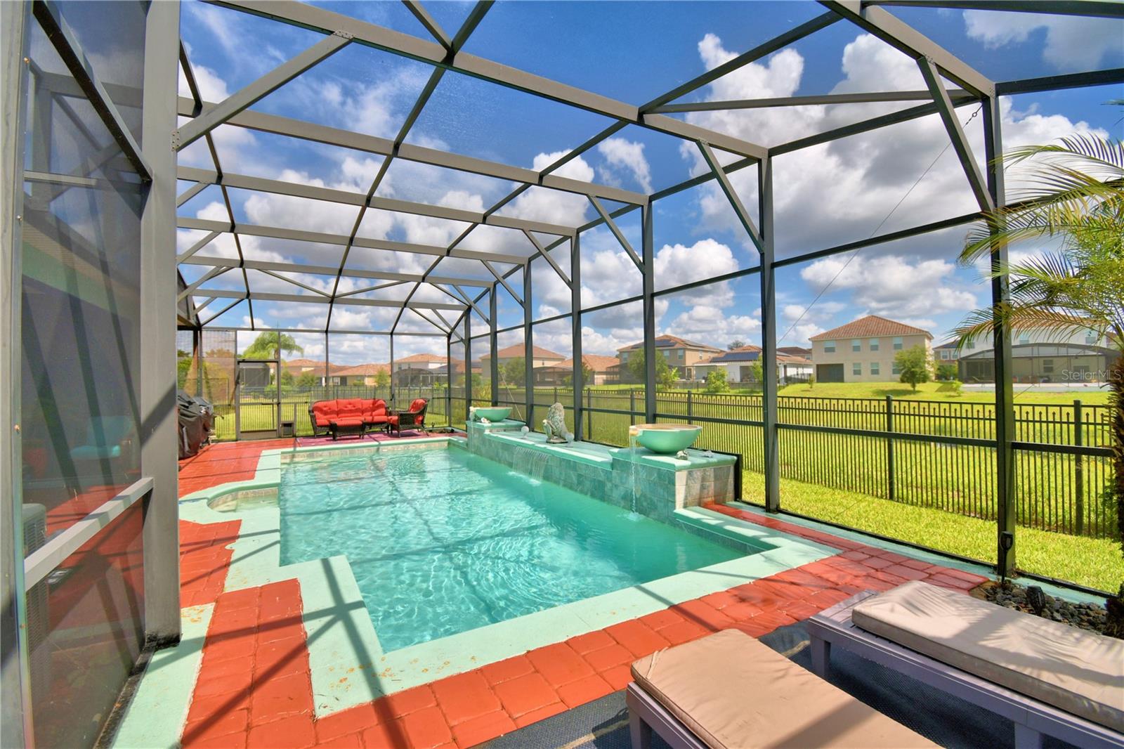 Image 28 of 41 For 3590 Cortland Drive