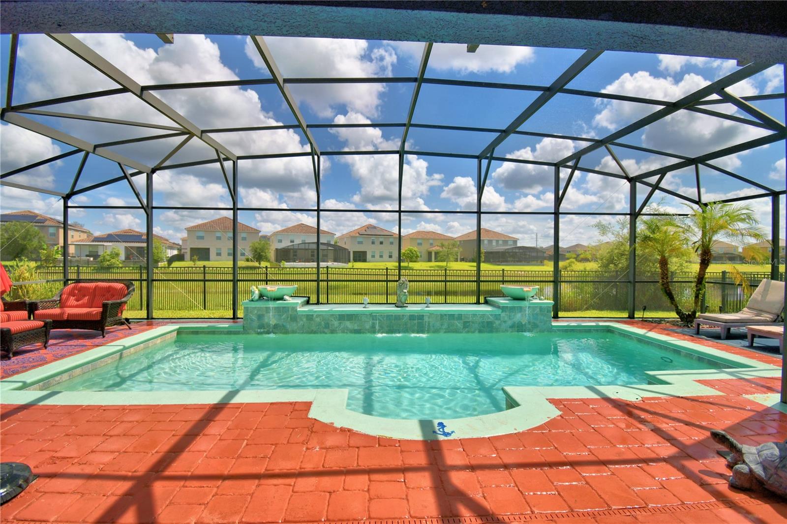 Image 3 of 41 For 3590 Cortland Drive