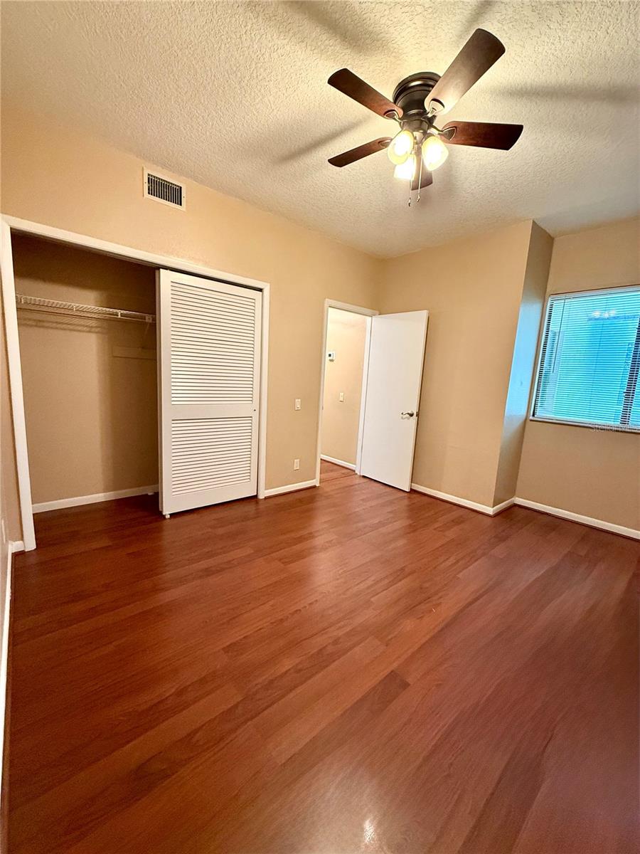 Image 24 of 37 For 2040 San Marcos Drive Se 203