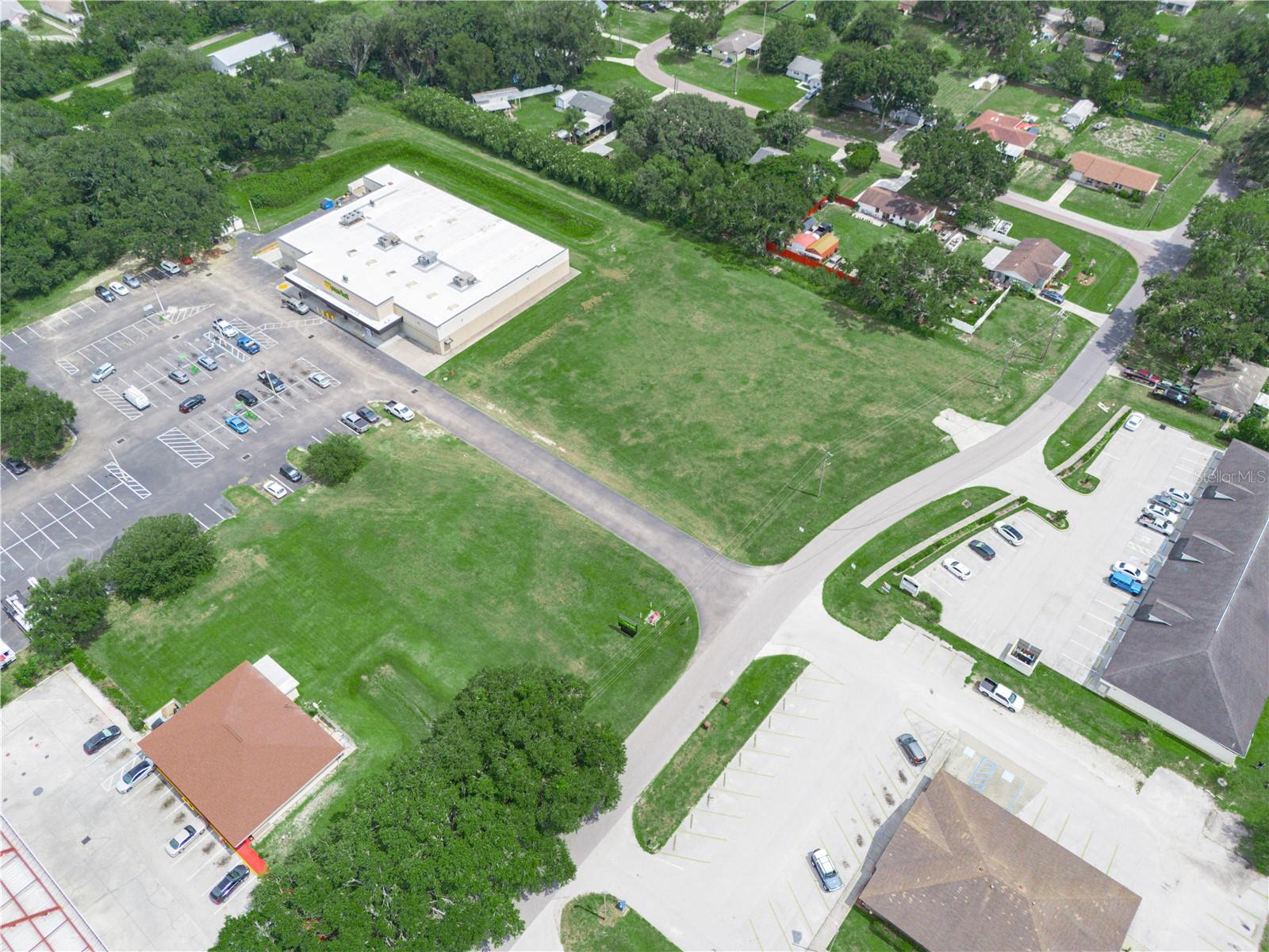 Image 3 of 7 For 0 Carter Boulevard