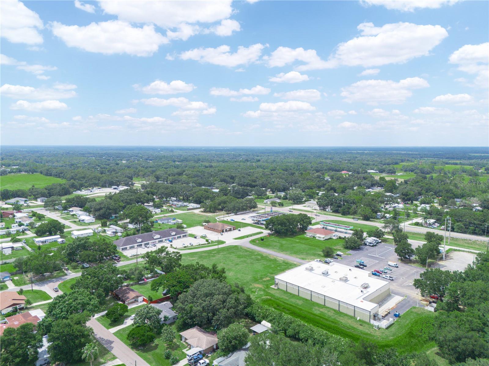 Image 4 of 7 For 0 Carter Boulevard