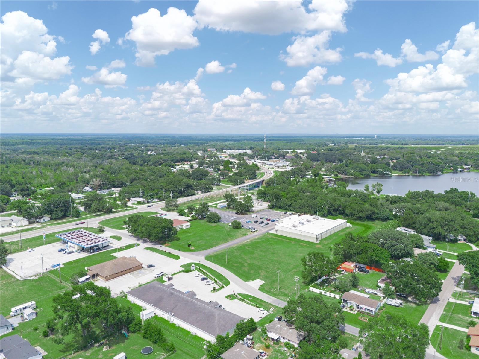 Image 5 of 7 For 0 Carter Boulevard