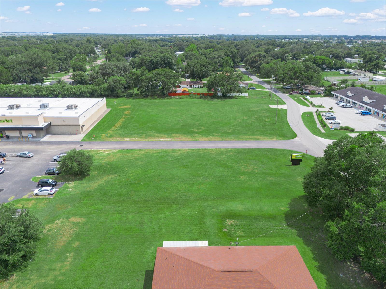 Image 6 of 7 For 0 Carter Boulevard