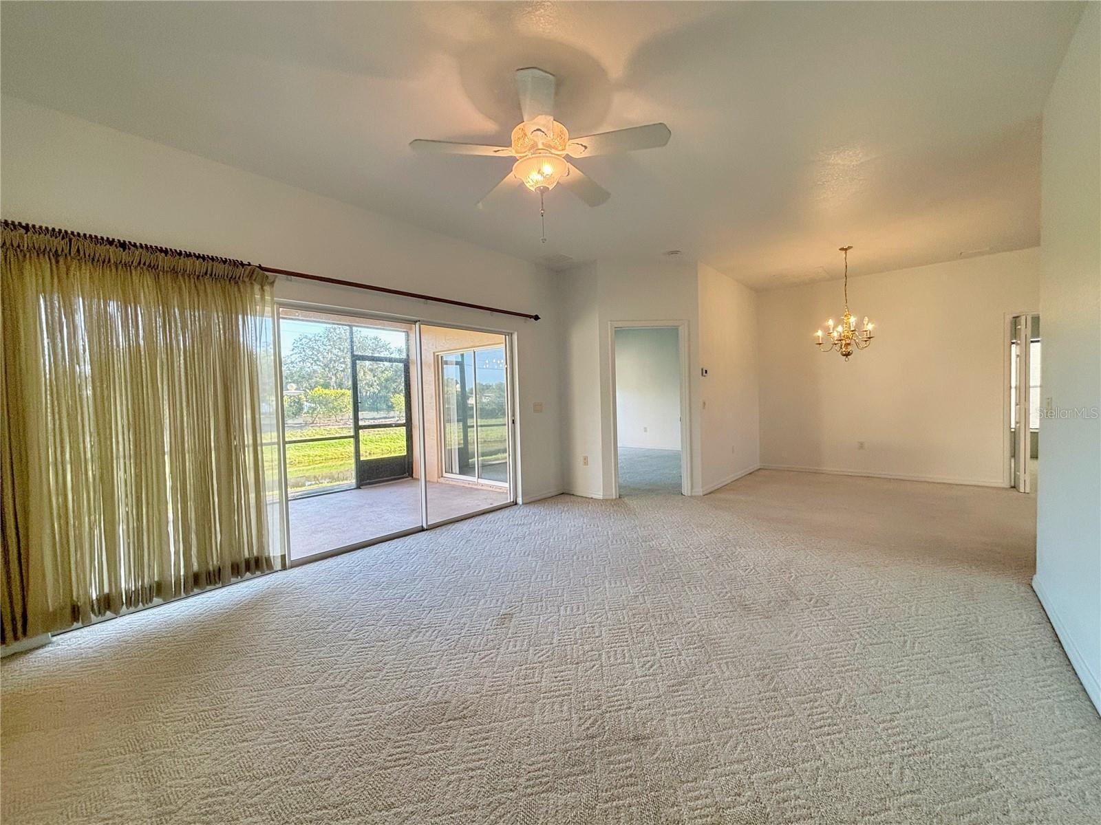 Image 10 of 55 For 4128 Aberdeen Lane