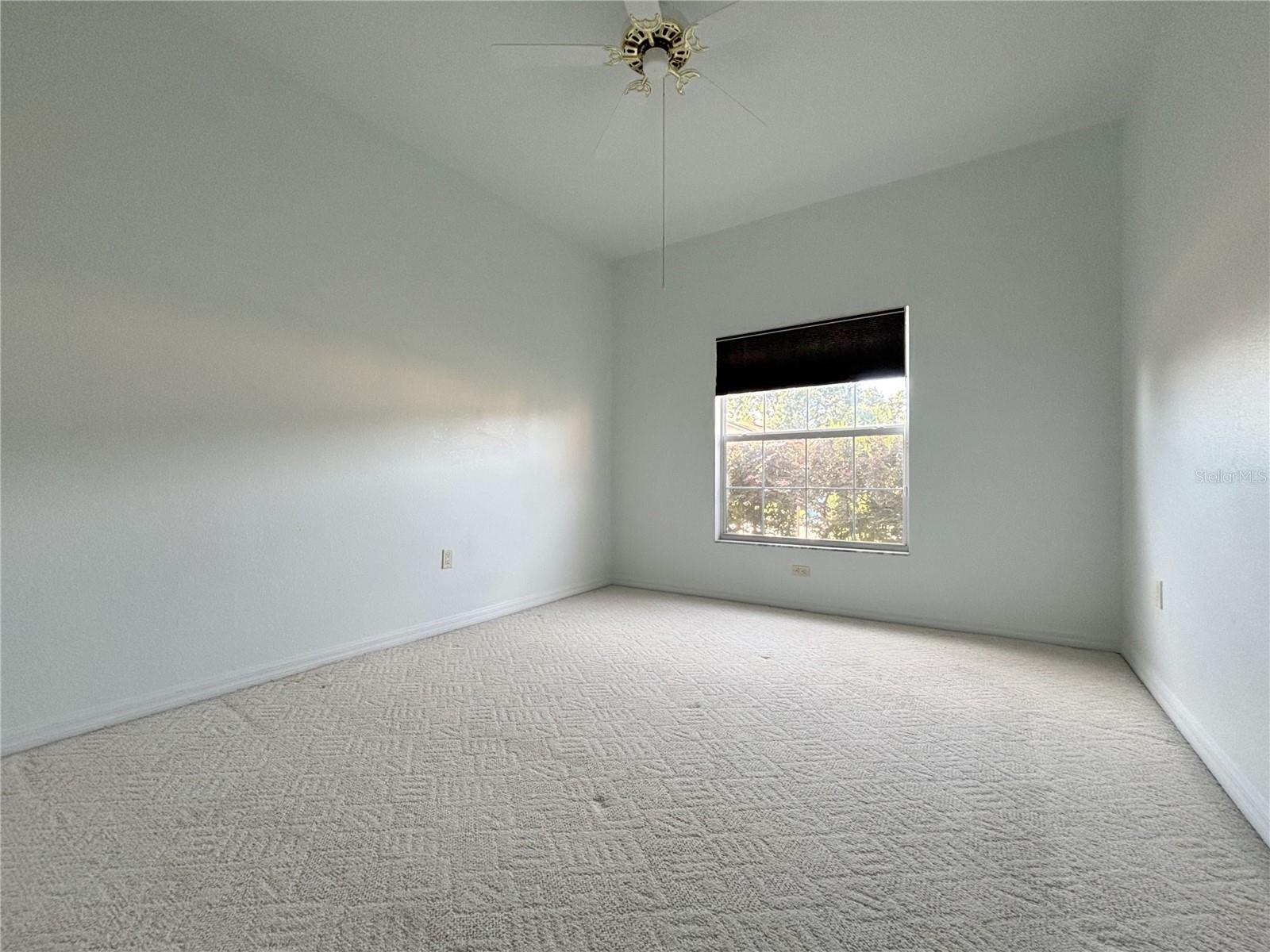 Image 11 of 55 For 4128 Aberdeen Lane