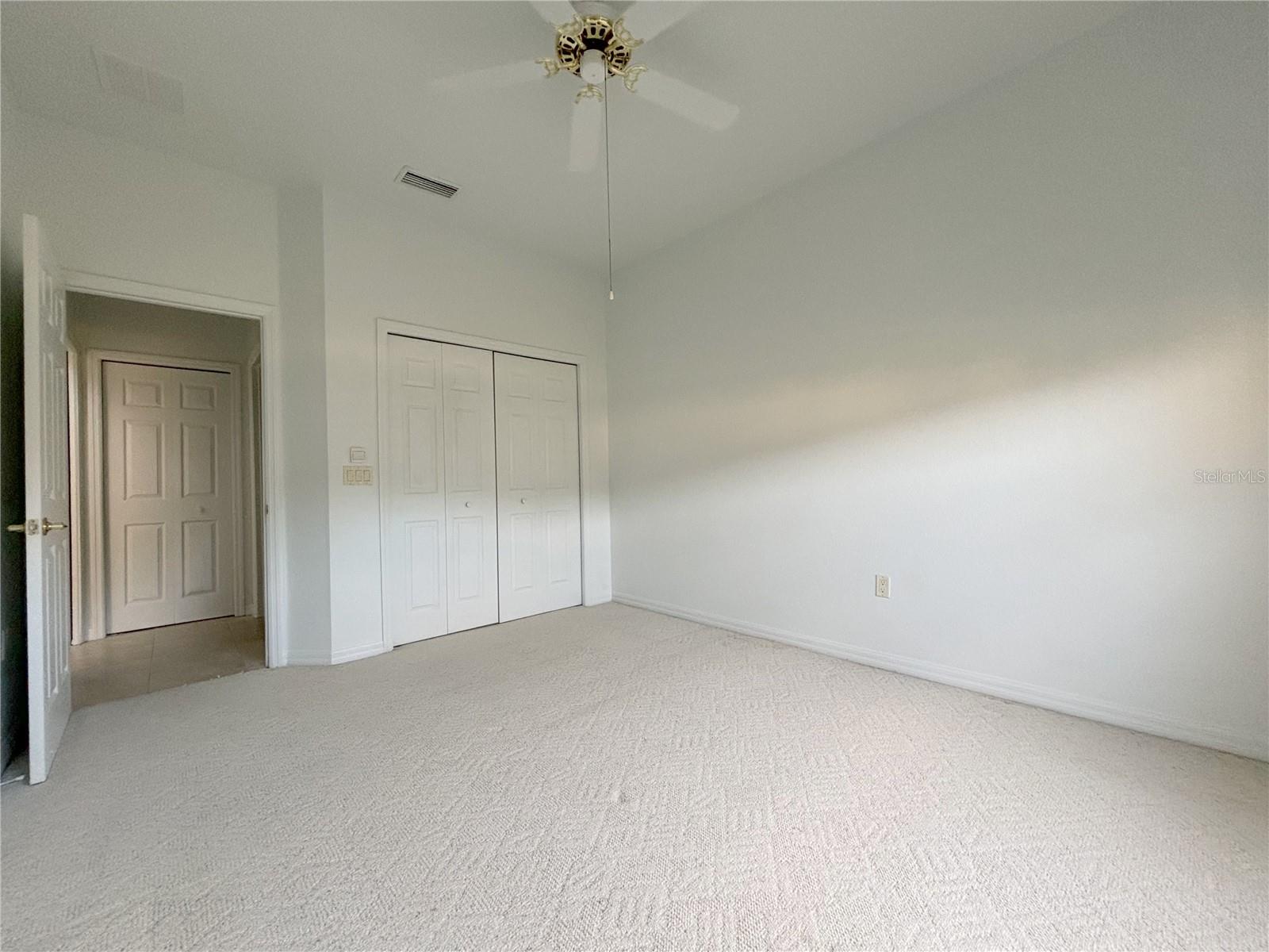 Image 12 of 55 For 4128 Aberdeen Lane