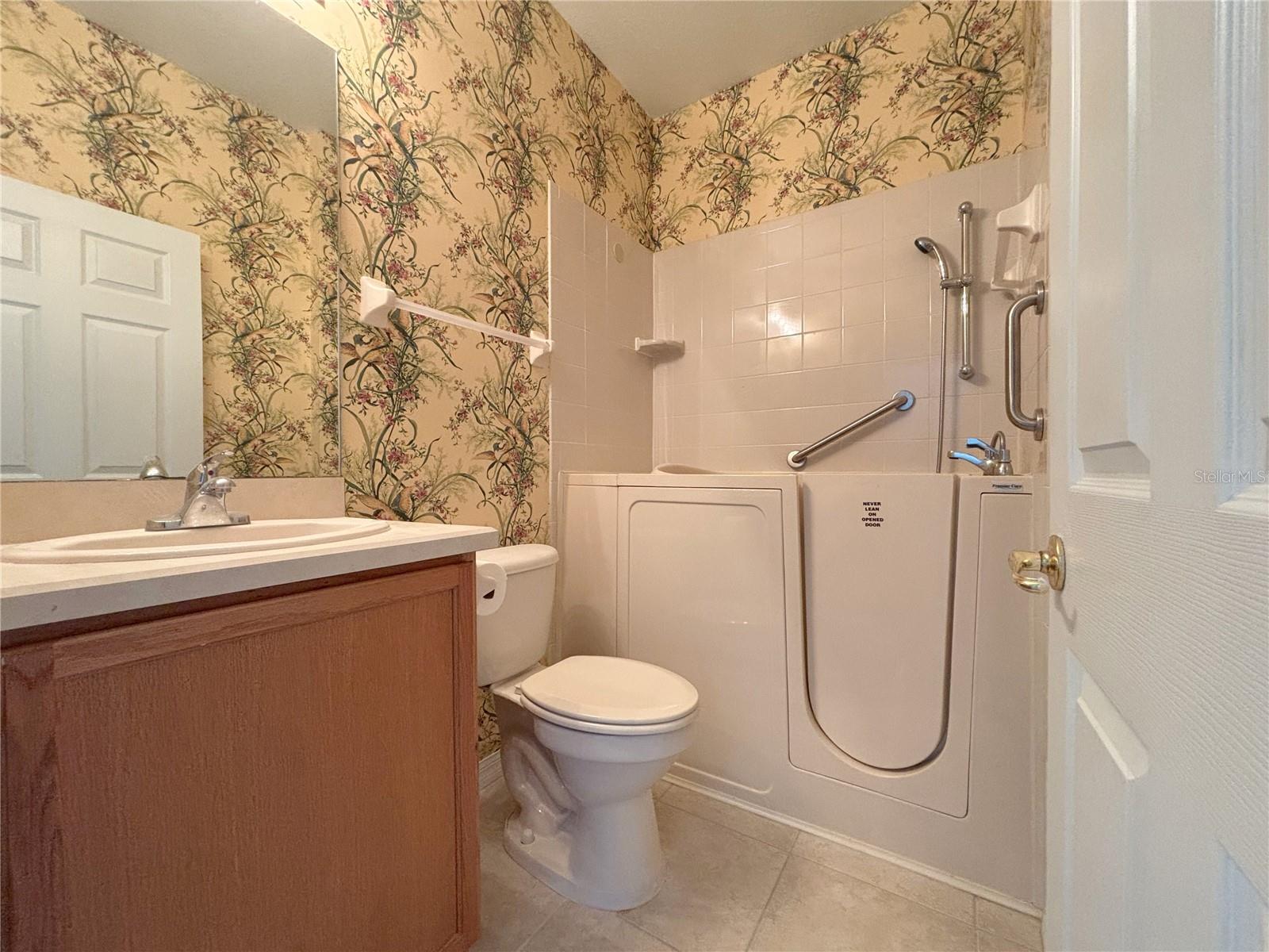 Image 13 of 55 For 4128 Aberdeen Lane