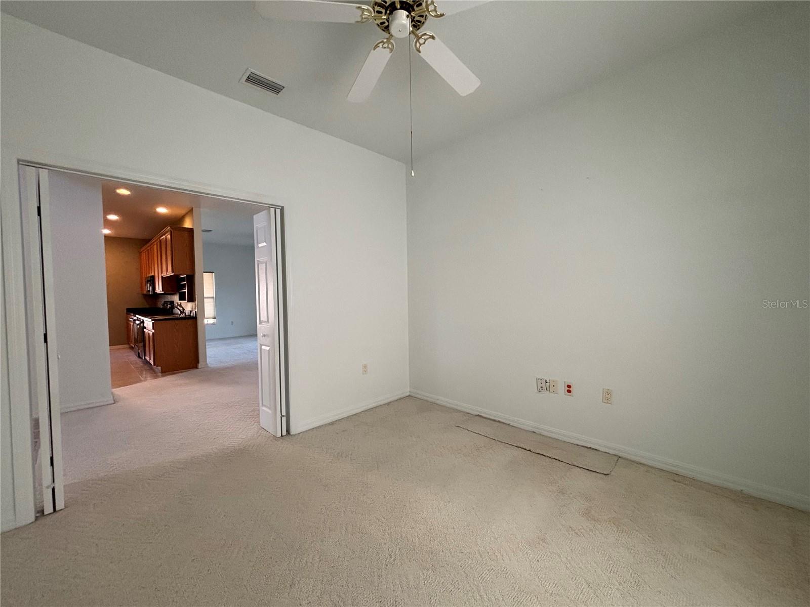 Image 14 of 55 For 4128 Aberdeen Lane