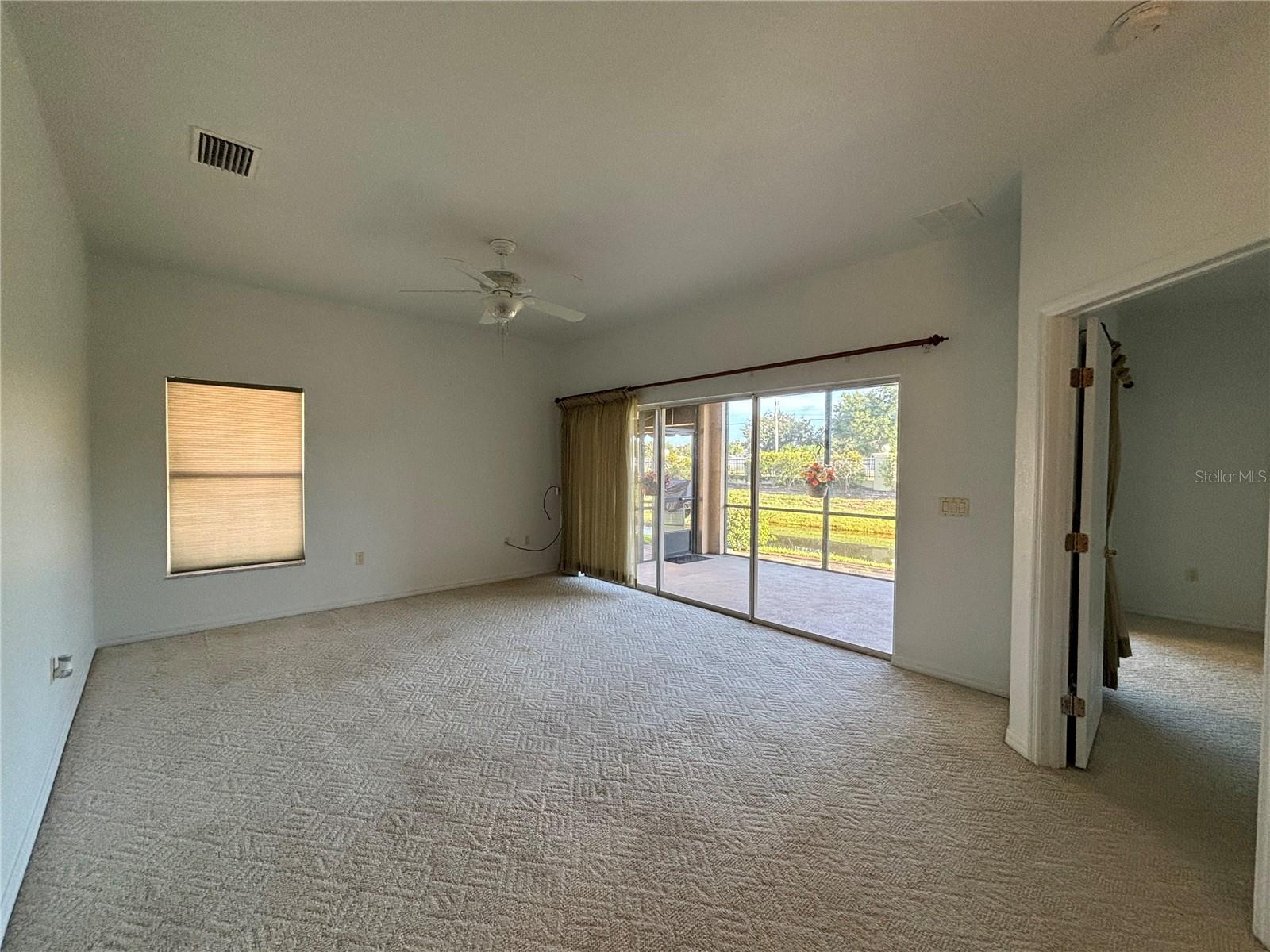 Image 16 of 55 For 4128 Aberdeen Lane