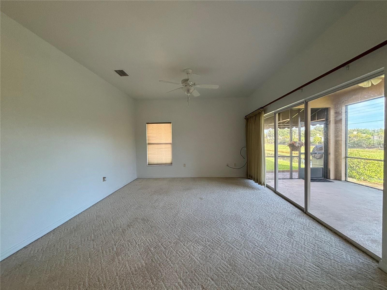 Image 17 of 55 For 4128 Aberdeen Lane