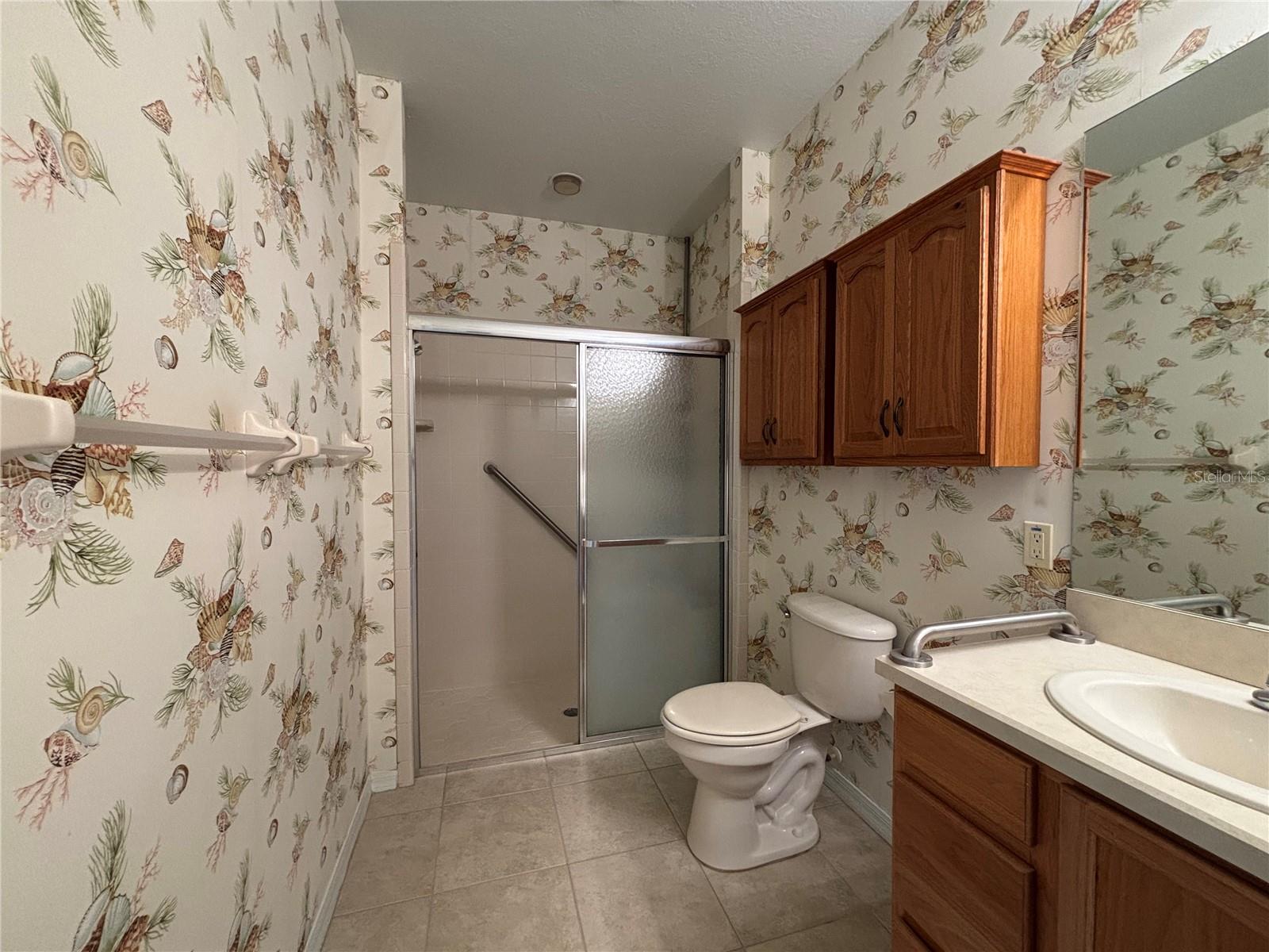 Image 18 of 55 For 4128 Aberdeen Lane