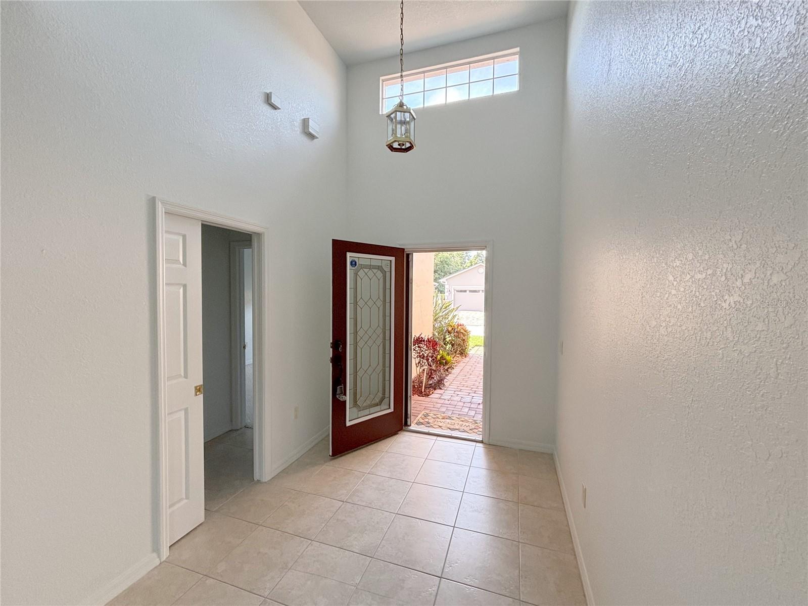 Image 2 of 55 For 4128 Aberdeen Lane