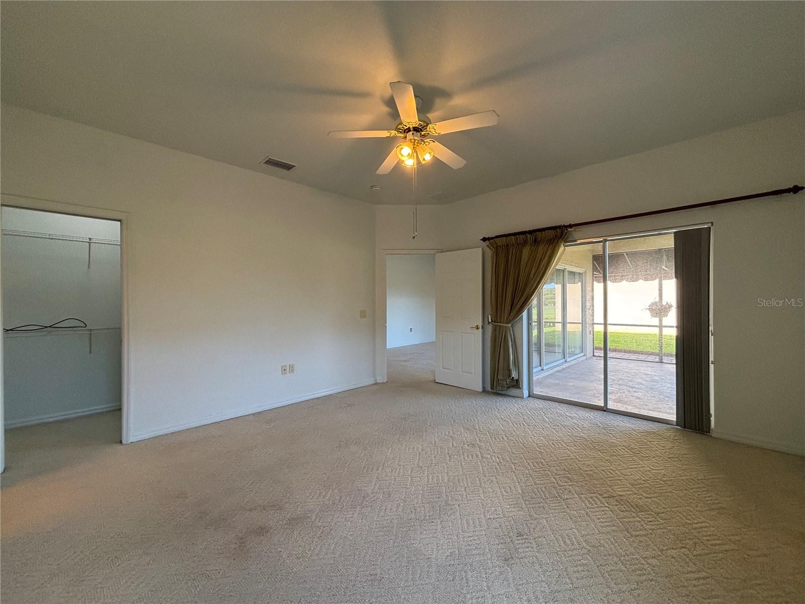 Image 21 of 55 For 4128 Aberdeen Lane