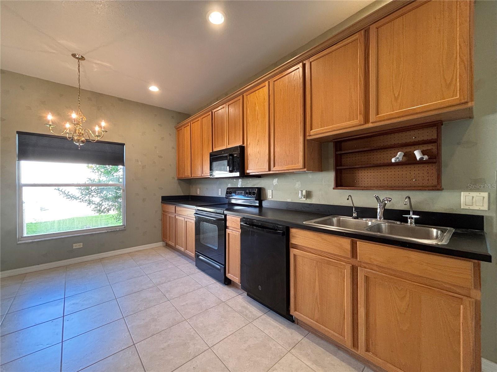 Image 4 of 55 For 4128 Aberdeen Lane