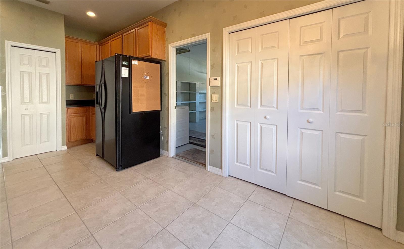 Image 6 of 55 For 4128 Aberdeen Lane