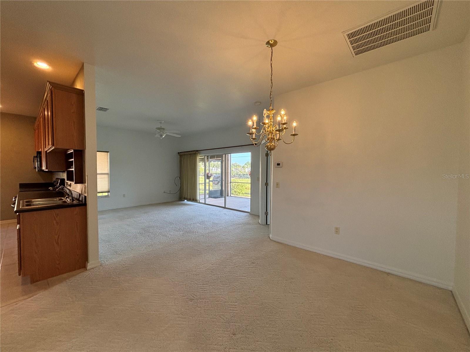 Image 7 of 55 For 4128 Aberdeen Lane
