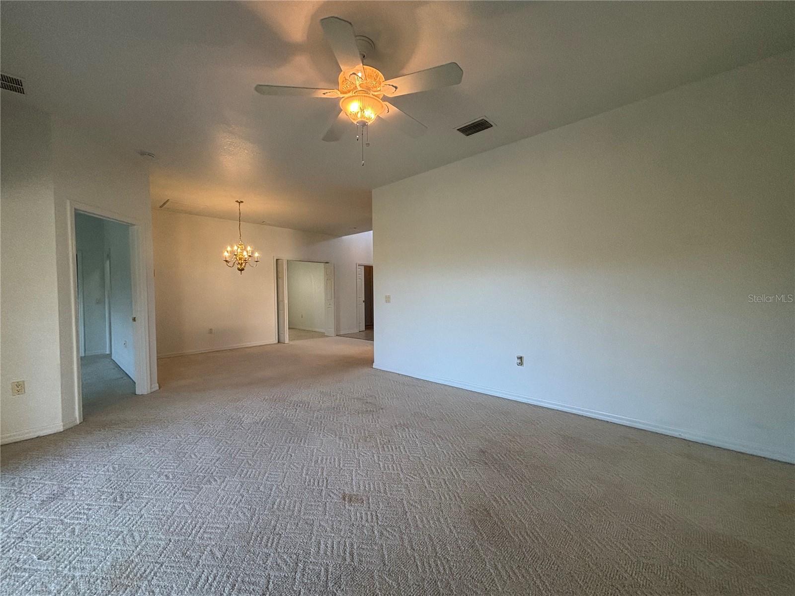 Image 8 of 55 For 4128 Aberdeen Lane