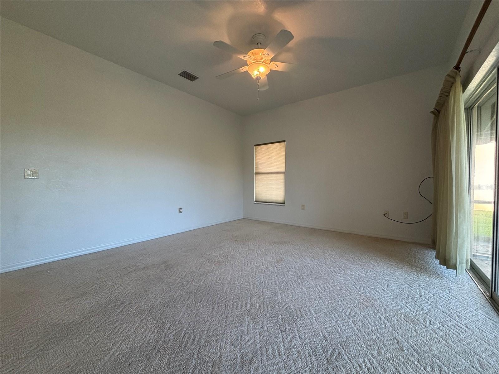 Image 9 of 55 For 4128 Aberdeen Lane