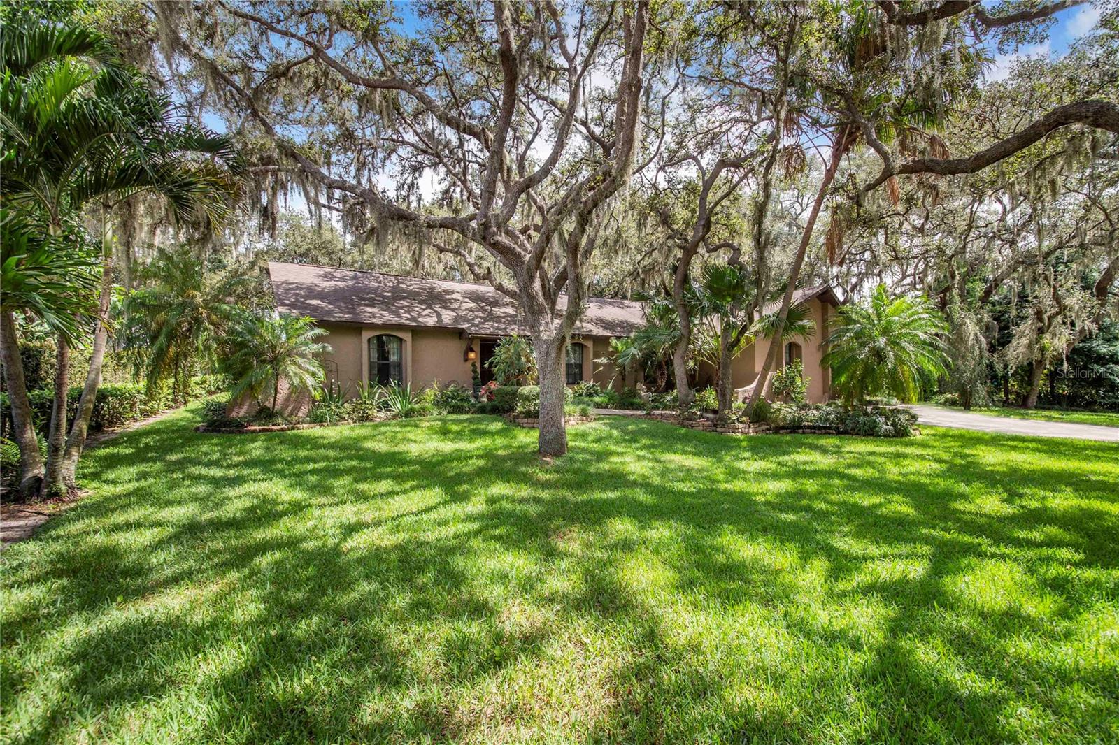 Details for 929 Mangham Road, BABSON PARK, FL 33827