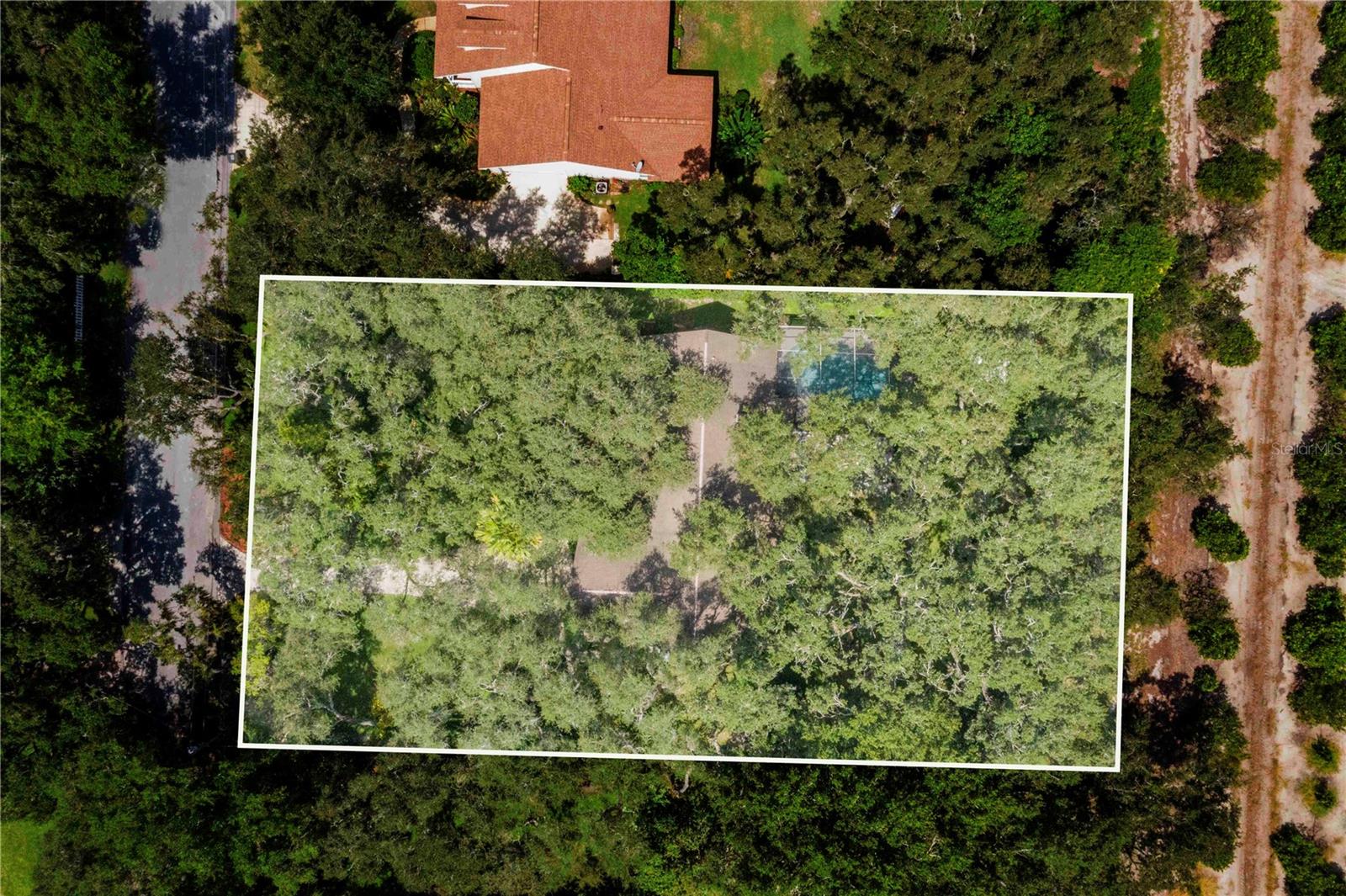 Image 33 of 36 For 929 Mangham Road