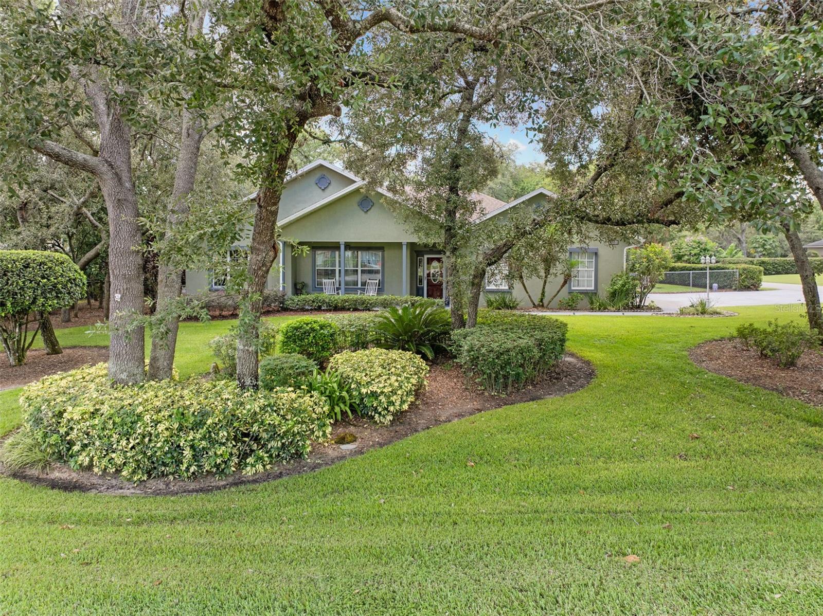 Details for 89 Pine Forest Lane, HAINES CITY, FL 33844