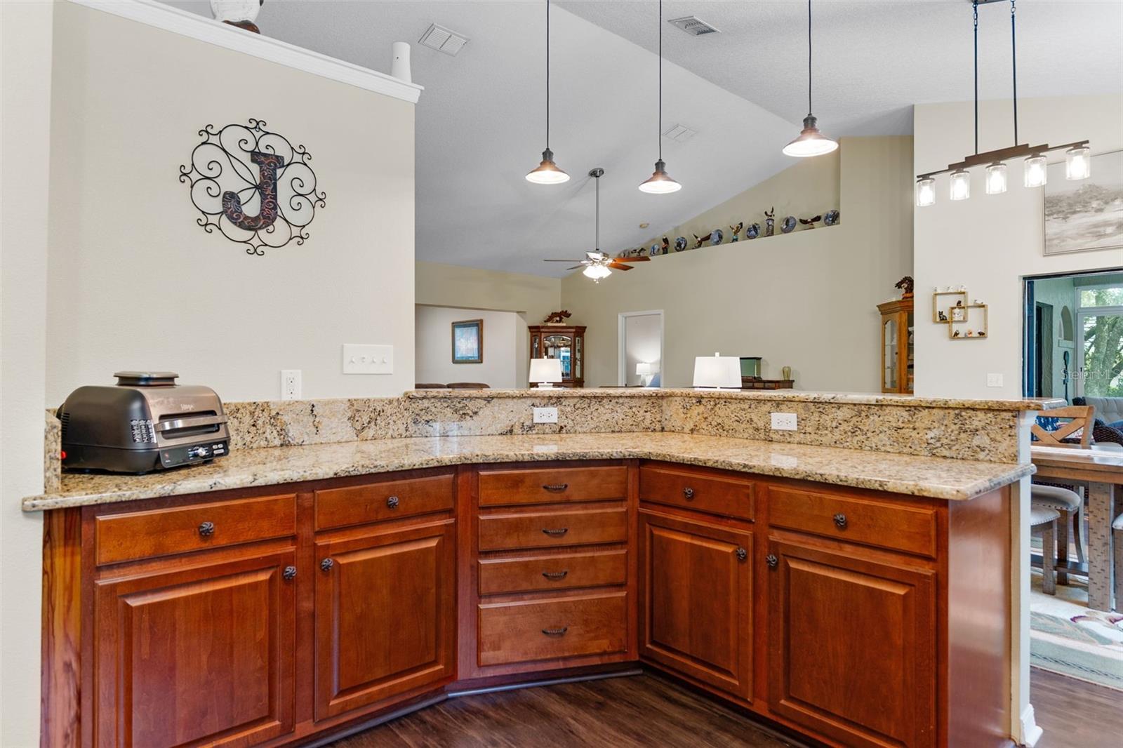 Image 12 of 47 For 89 Pine Forest Lane