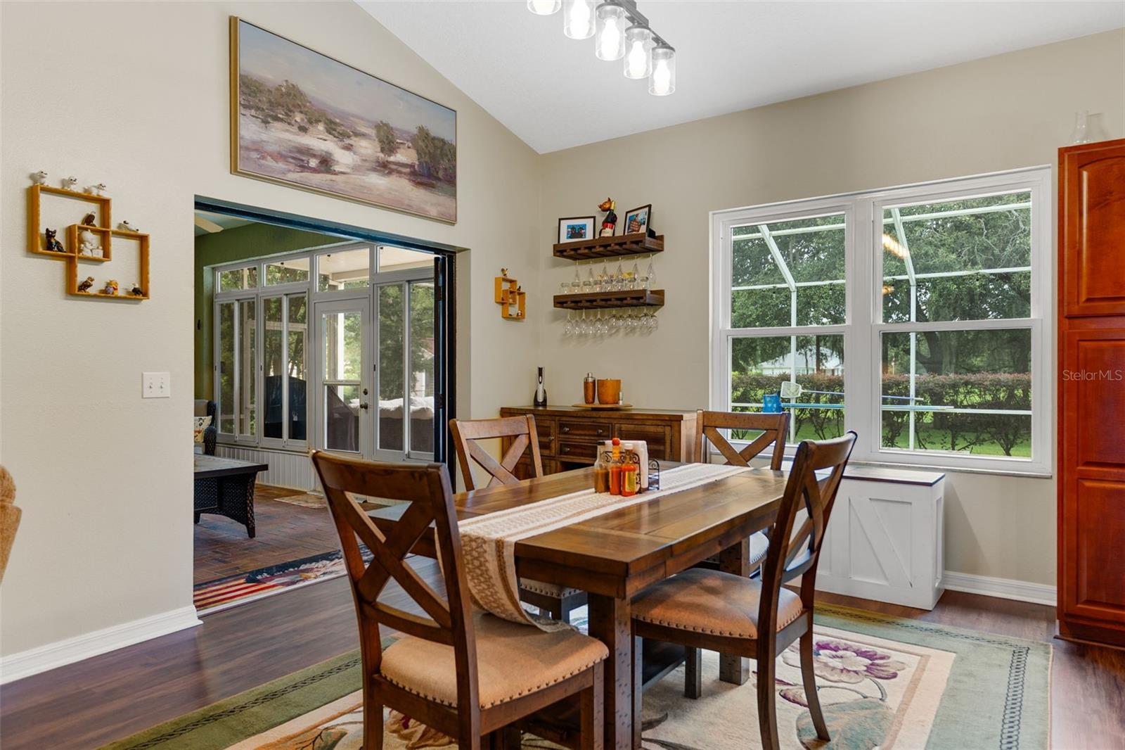 Image 13 of 47 For 89 Pine Forest Lane