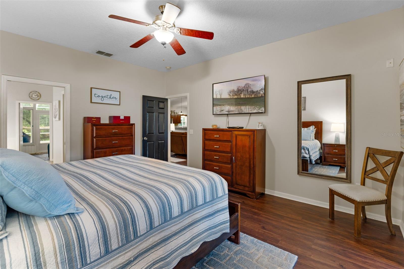 Image 17 of 47 For 89 Pine Forest Lane