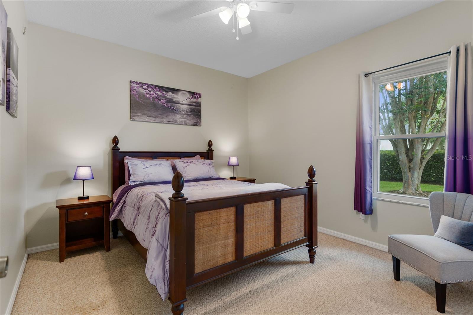 Image 21 of 47 For 89 Pine Forest Lane