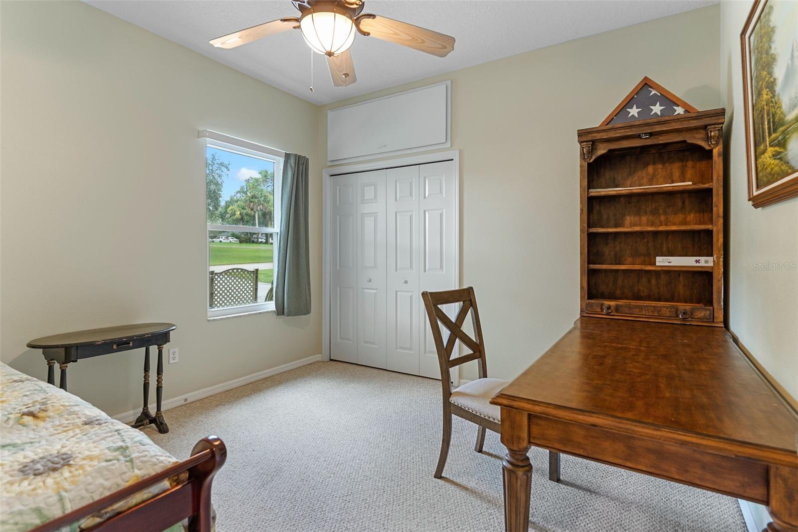 Image 25 of 47 For 89 Pine Forest Lane