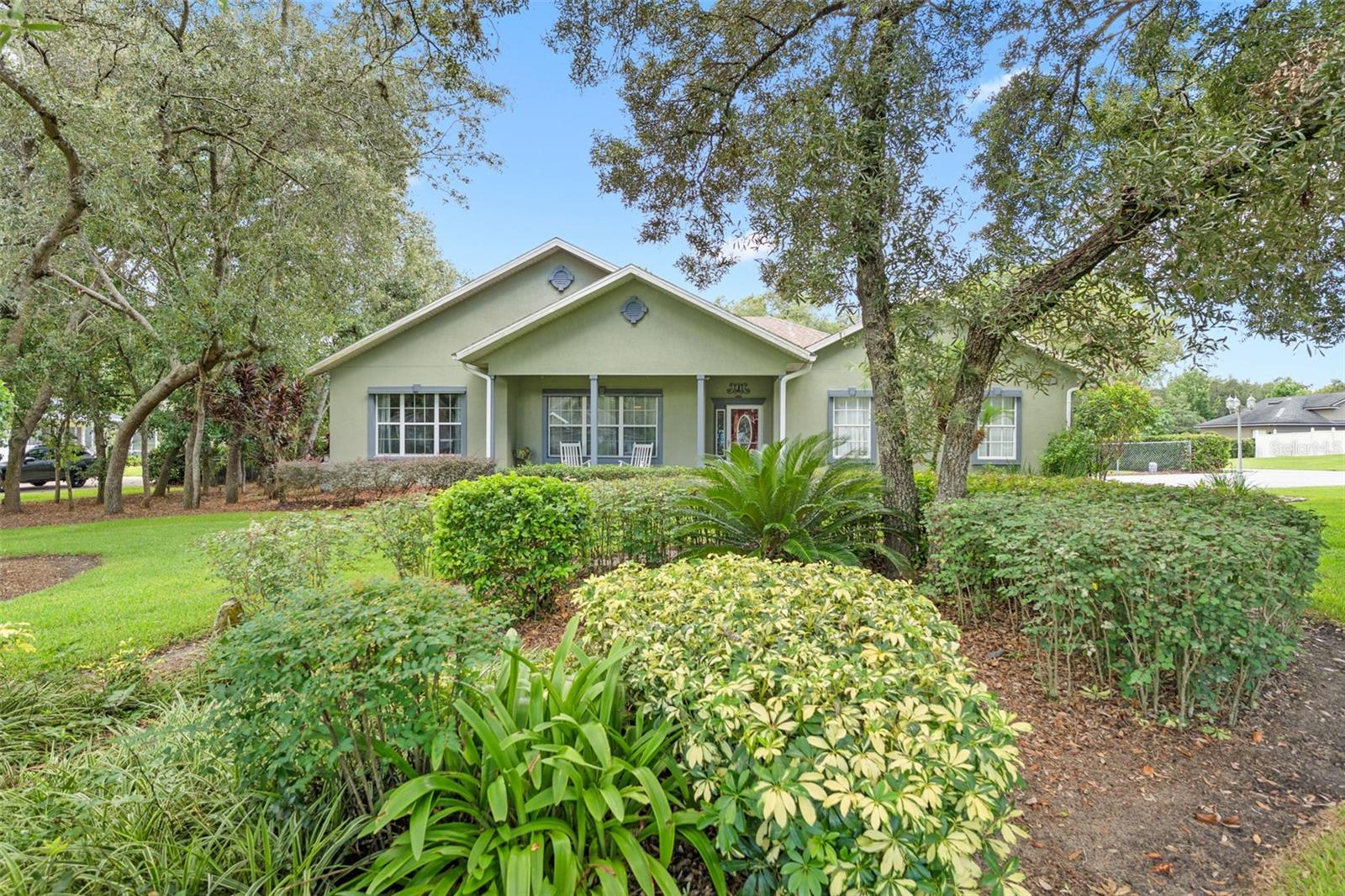 Image 3 of 47 For 89 Pine Forest Lane